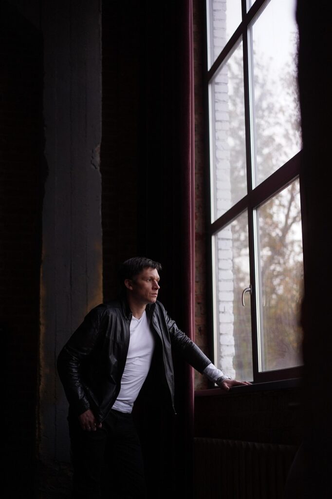 パウパトロールの仮装で子供が喜ぶおすすめアイデアは？