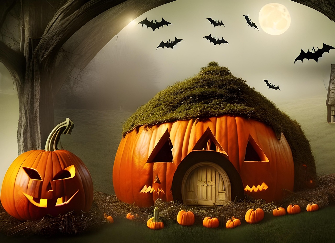 ミニーのハロウィン仮装で子供が喜ぶアイデアは？