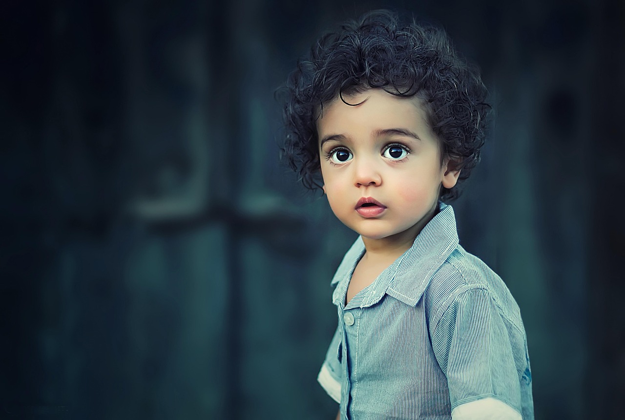 子供向けのハロウィン衣装でおすすめのプチプラアイデアは？