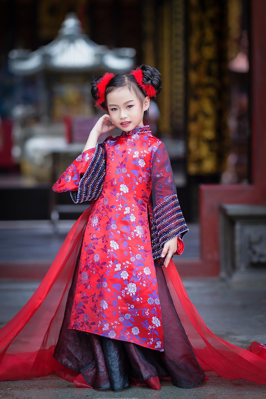 子供向けハロウィン衣装セールでお得に仮装を楽しむ方法は？