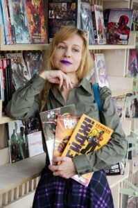 アイアンマンのコスプレを子供に楽しませるためのアイデアは？