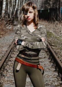 キッズ向けのハロウィンコスプレおすすめアイデアは？