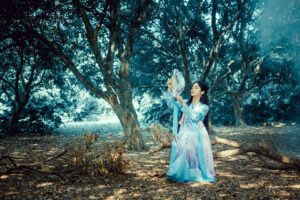 コスプレ衣装のレンタルでおすすめのサービスは？