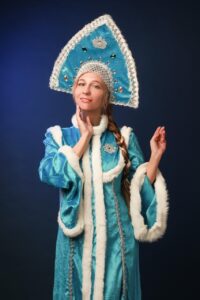 コスプレ衣装のレンタルでおすすめのショップは？