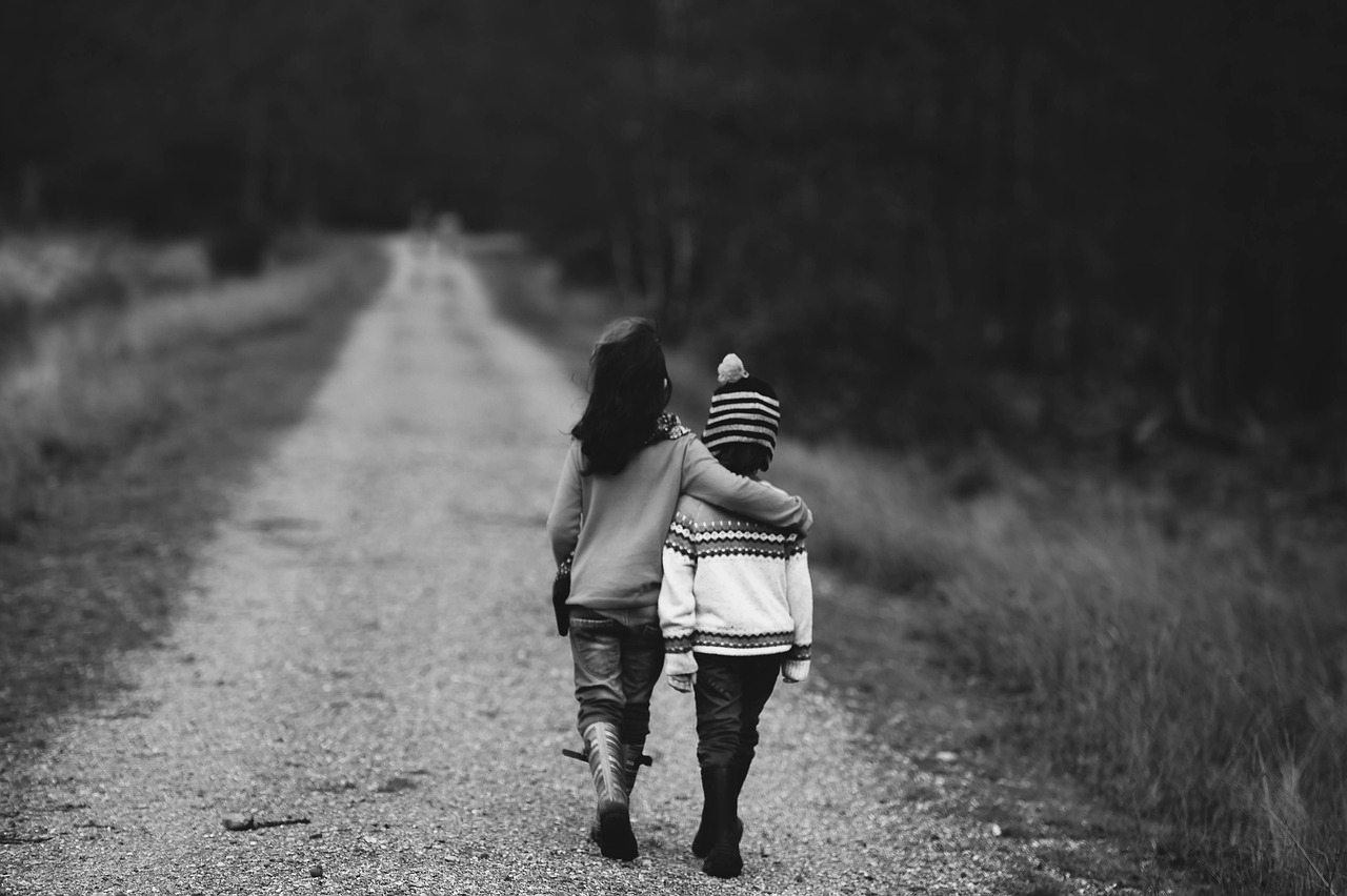 ハロウィンで子供が仮装する際に必要なアイテムは？
