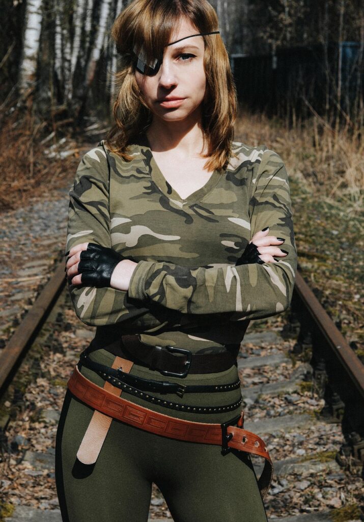 ハロウィンのコスプレを子供が楽しむためのおすすめ動画は？