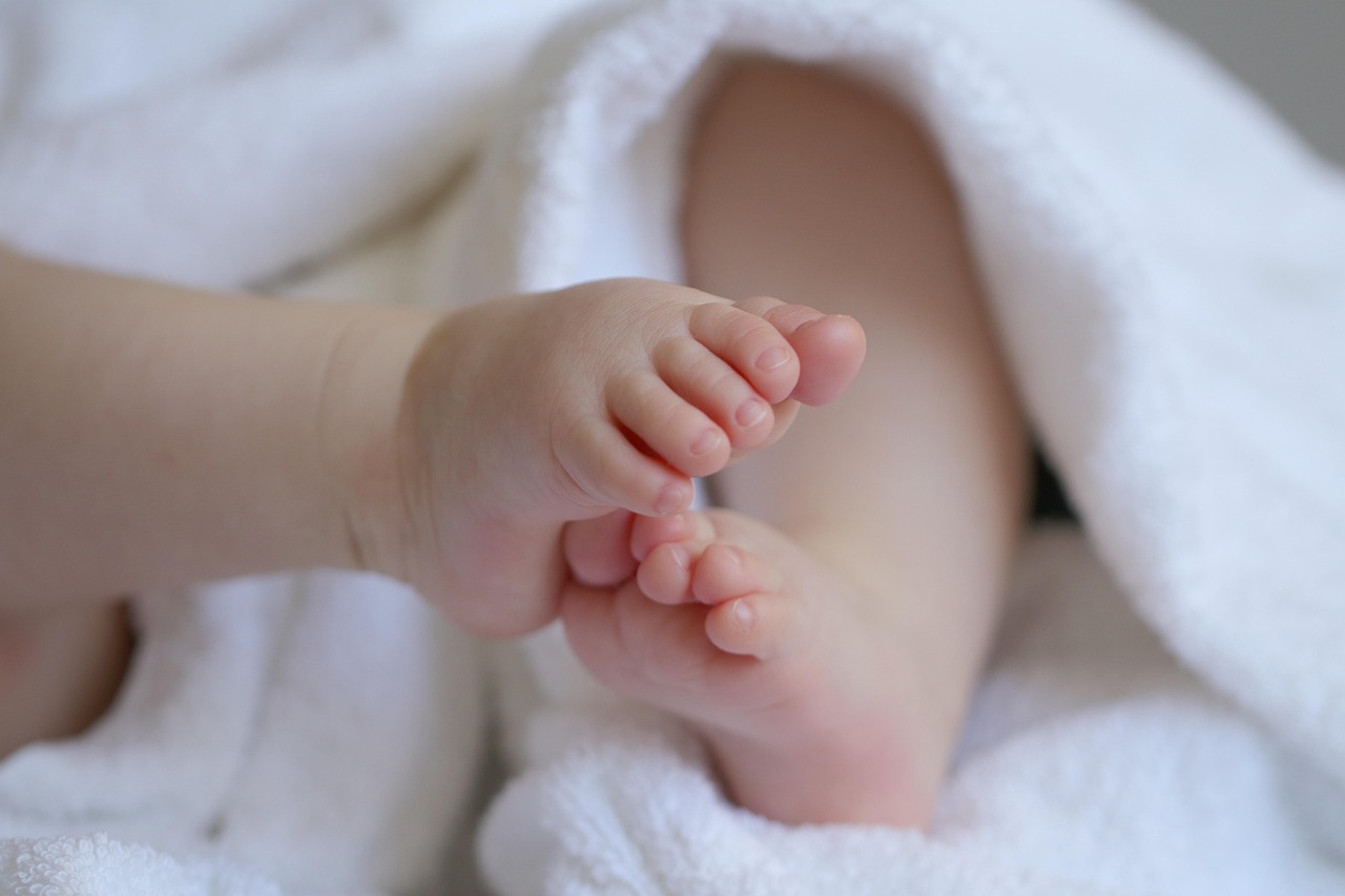 ハロウィンの仮装で子供におすすめのかわいい系アイデアは？