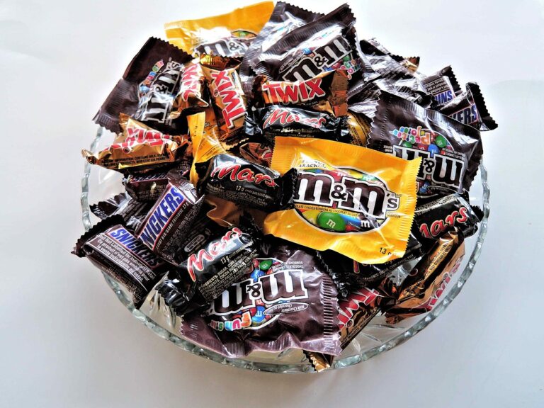 ハロウィンの家族仮装にぴったりなコーデは？
