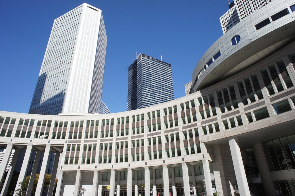 ハロウィンコスプレレンタルで楽しむおすすめイベントは？