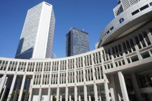 ハロウィンコスプレレンタルで楽しむおすすめイベントは？