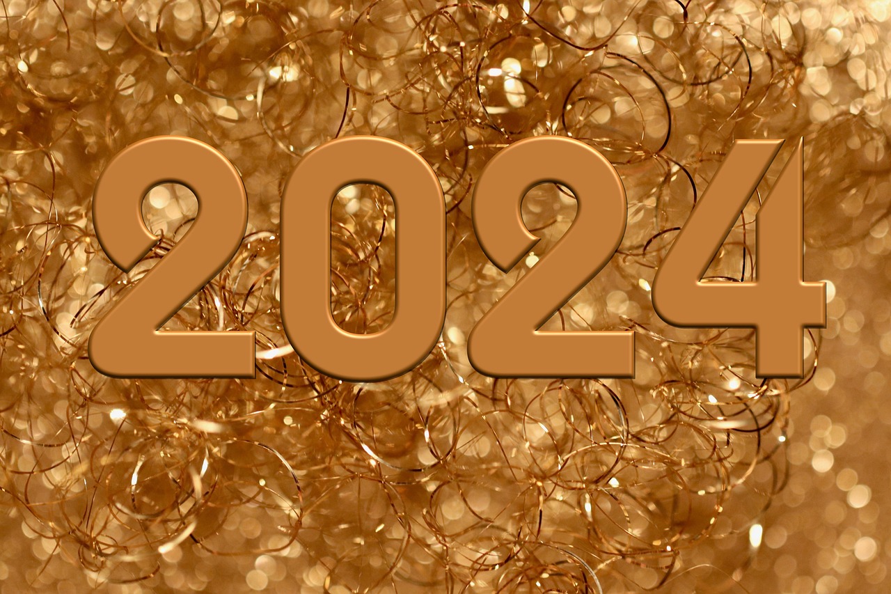 子供のハロウィン衣装2024ランキングで人気のアイデアは？
