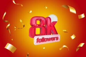 8歳女の子にぴったりなハロウィンコスプレのアイデアは？