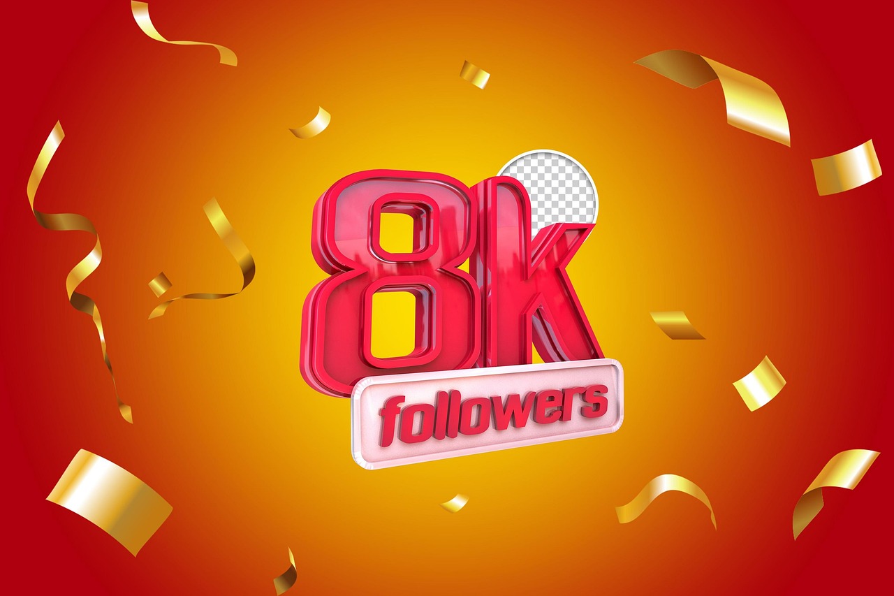 8歳女の子にぴったりなハロウィンコスプレのアイデアは？