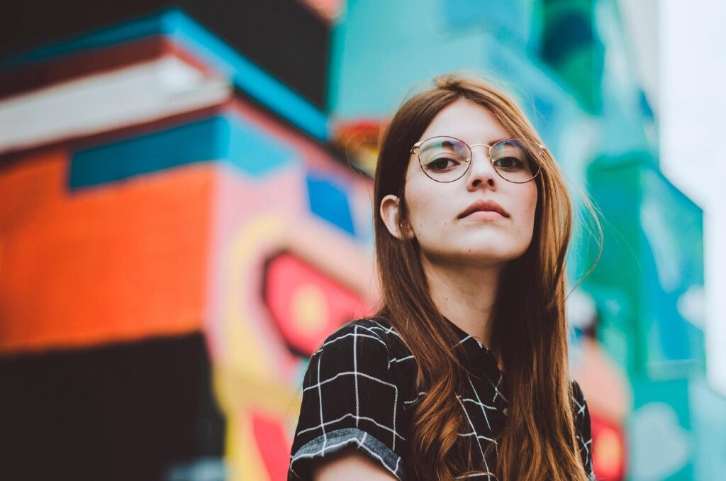 かわいいハロウィンの仮装で子供が喜ぶアイデアは？