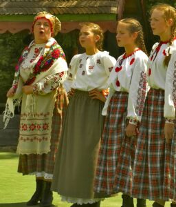 ダースベイダーの衣装を子供向けに選ぶポイントは？