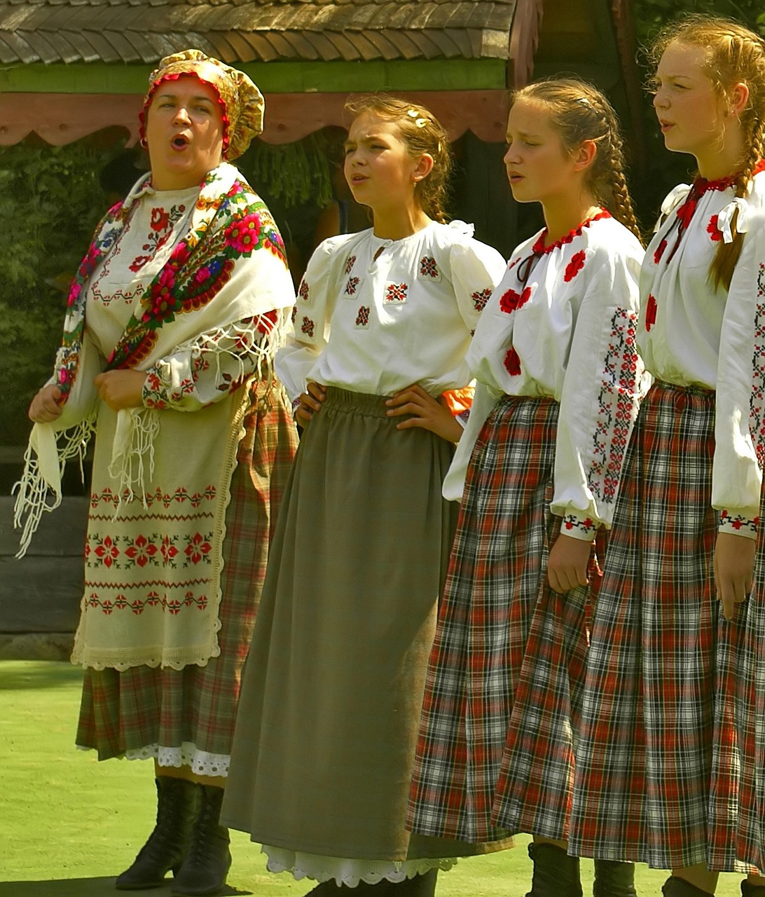 ダースベイダーの衣装を子供向けに選ぶポイントは？