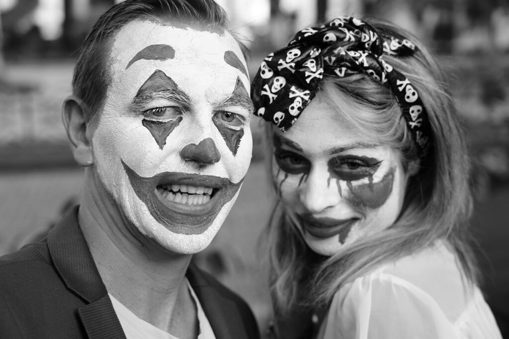 ハロウィンのコスチュームで子供に人気のアイデアは？