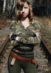 ピカチュウのコスプレを楽しむ子供におすすめのアイデアは？