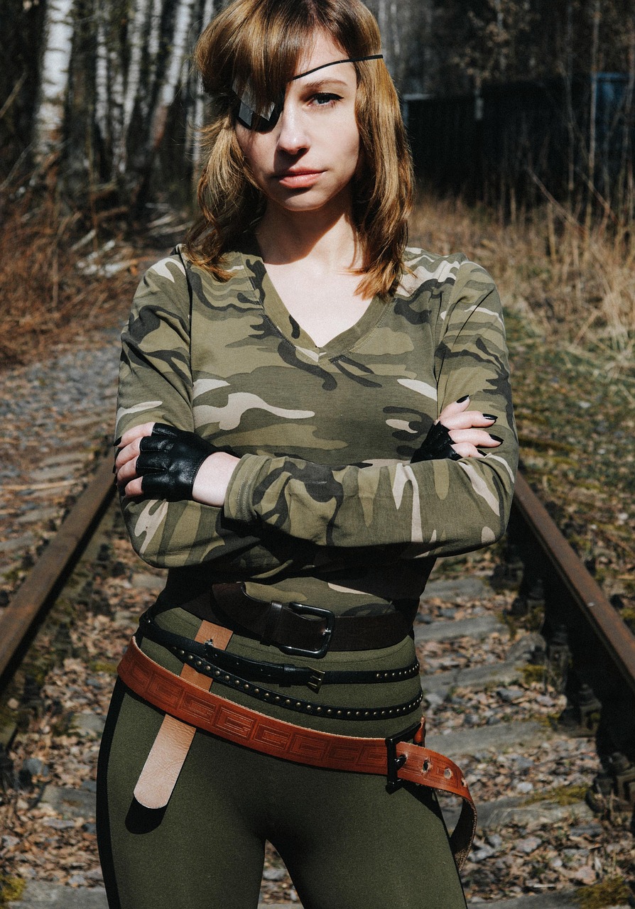 ピカチュウのコスプレを楽しむ子供におすすめのアイデアは？