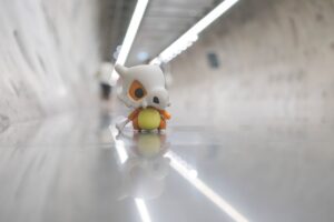 ポケモンの仮装を楽しむ子供におすすめのアイデアは？