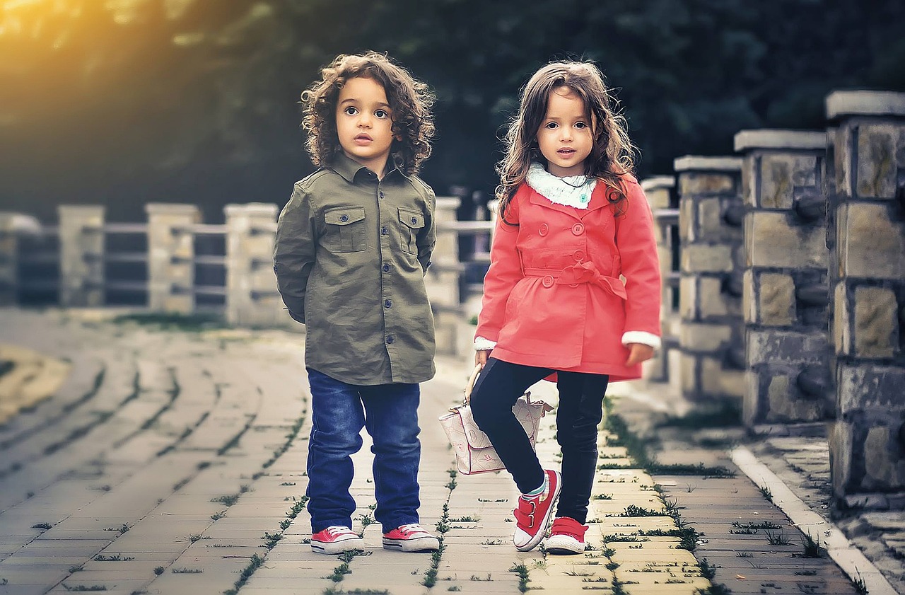 子供向けのハロウィン仮装アイデアは何が人気ですか？