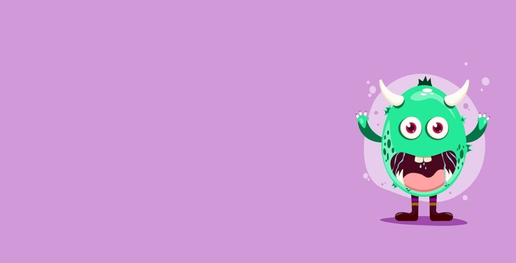 面白いハロウィンの仮装で子供におすすめのアイデアは？