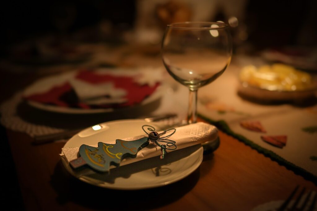 ハリーポッターの衣装を子供向けに手作りする方法は？