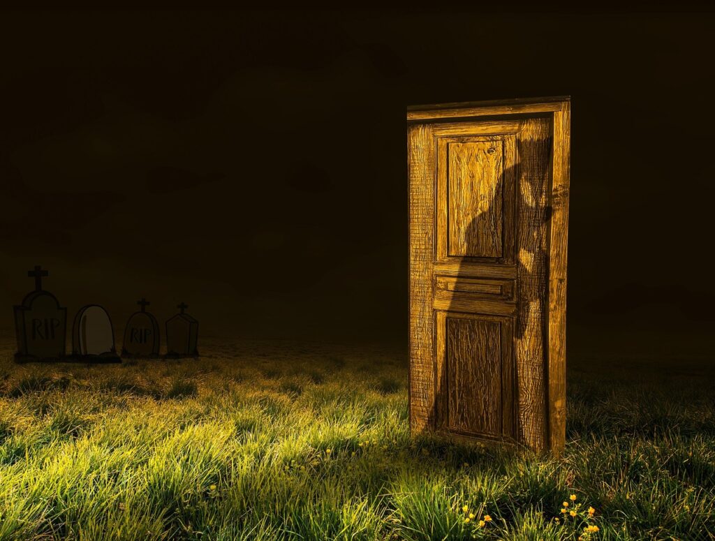 ハロウィンにぴったりな魔女の衣装を子供に選ぶポイントは？