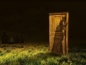 ハロウィンにぴったりな魔女の衣装を子供に選ぶポイントは？