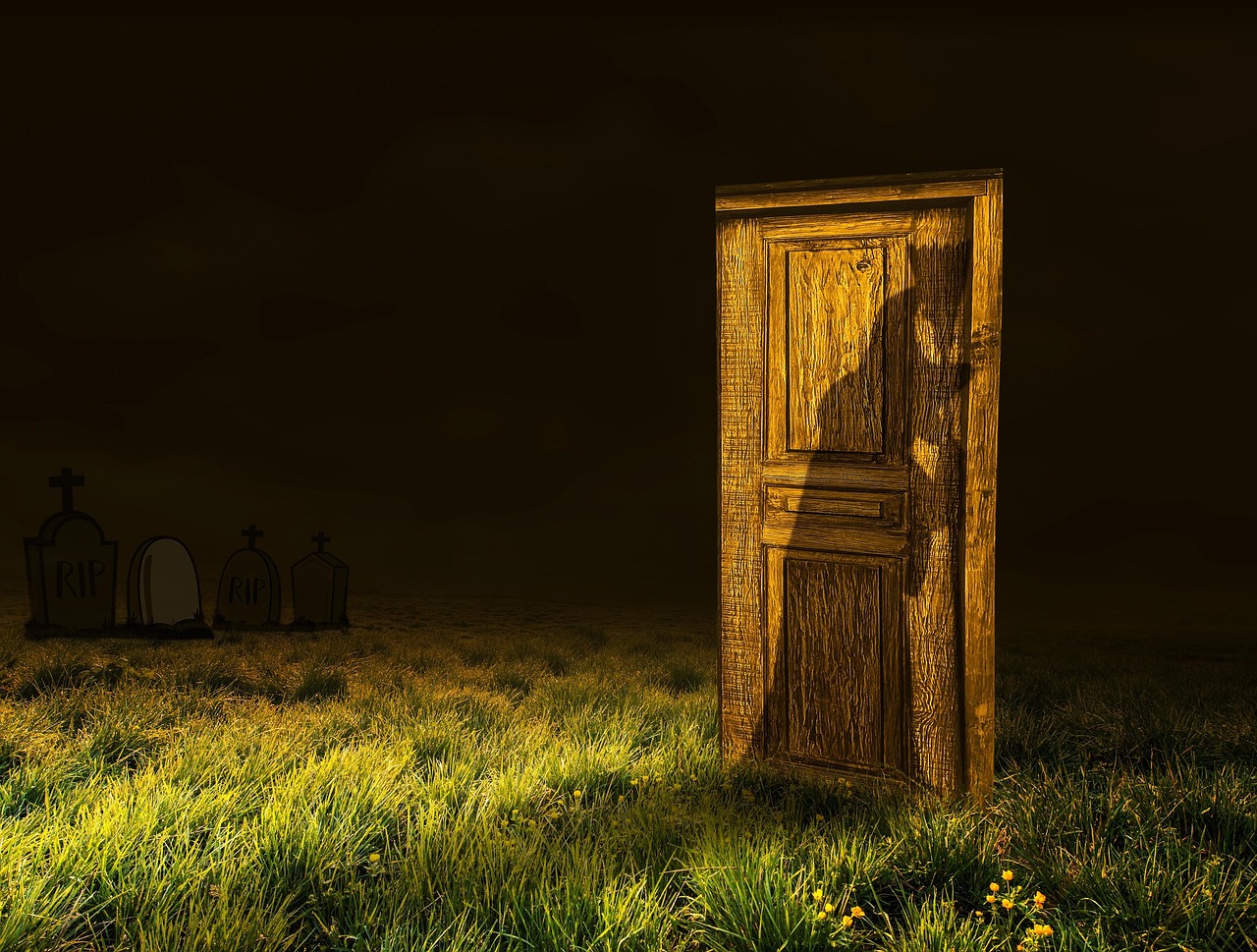 ハロウィンにぴったりな魔女の衣装を子供に選ぶポイントは？