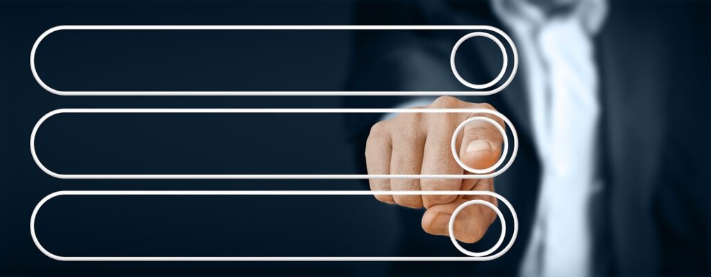 ミニオンの衣装を子供に着せる際の選び方は？