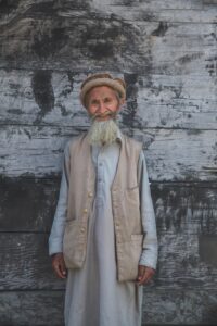 1歳男の子にぴったりのハロウィン仮装は？