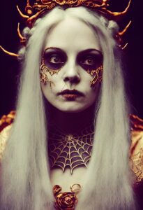 ハロウィンの衣装で子供が悩む時の選び方は？