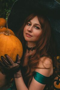 ハロウィンの衣装を子供向けにお得にゲットするセールはいつ？