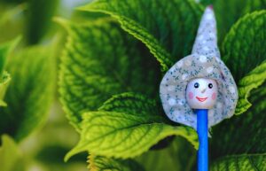 子供が喜ぶハロウィンの魔女衣装はどれがおすすめ？