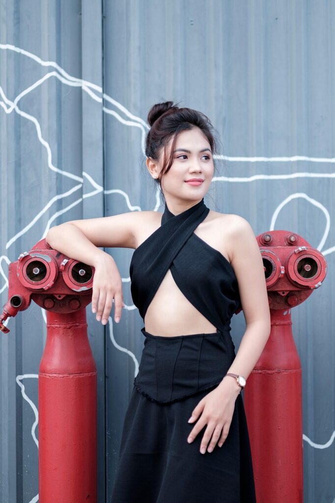 子供のハロウィン衣装はサイズ選び方で失敗しないためのポイントは？