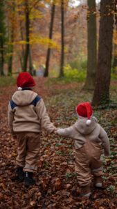 子供向けのハロウィン仮装を安く通販で手に入れる方法は？