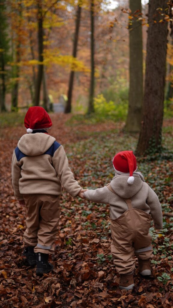 子供向けのハロウィン仮装を安く通販で手に入れる方法は？