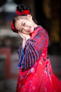 子供向けのハロウィン衣装でアマゾンでおすすめのアイテムは？