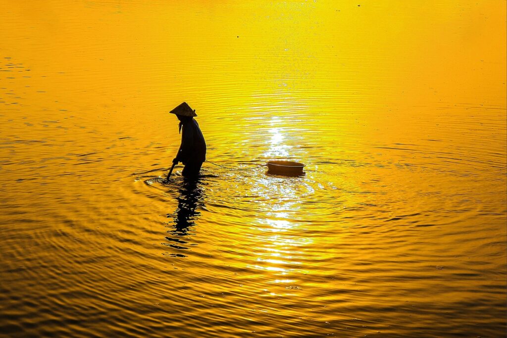 激安ハロウィン仮装で子供におすすめのアイデアは？