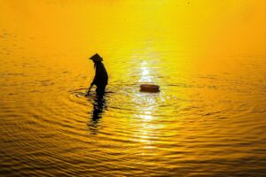 激安ハロウィン仮装で子供におすすめのアイデアは？