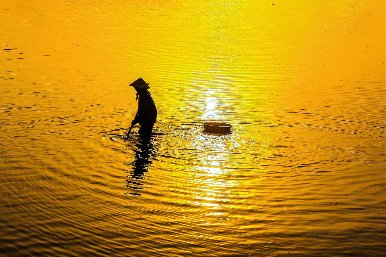 激安ハロウィン仮装で子供におすすめのアイデアは？