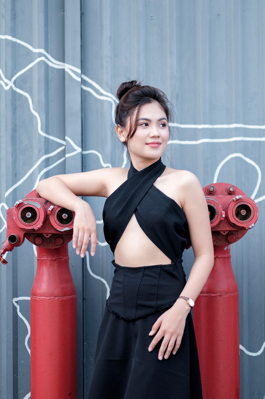 8歳男の子にぴったりのハロウィン衣装は？