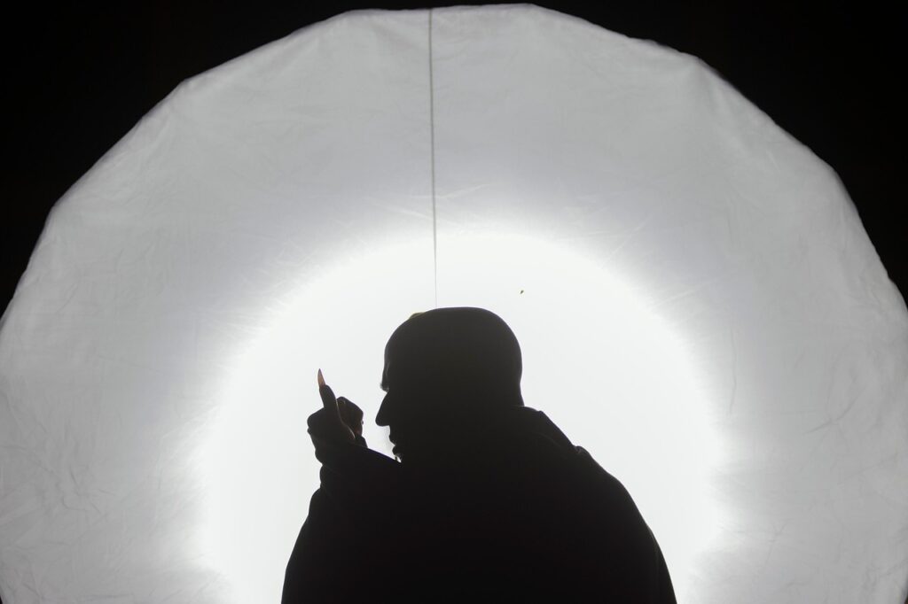 ドラキュラのハロウィン仮装は子供にどんな人気があるの？