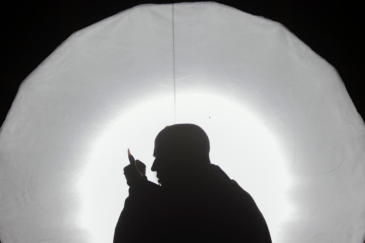 ドラキュラのハロウィン仮装は子供にどんな人気があるの？