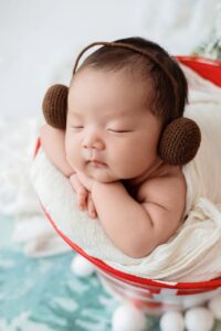 幼児向けのハロウィン仮装でおすすめのアイデアは？