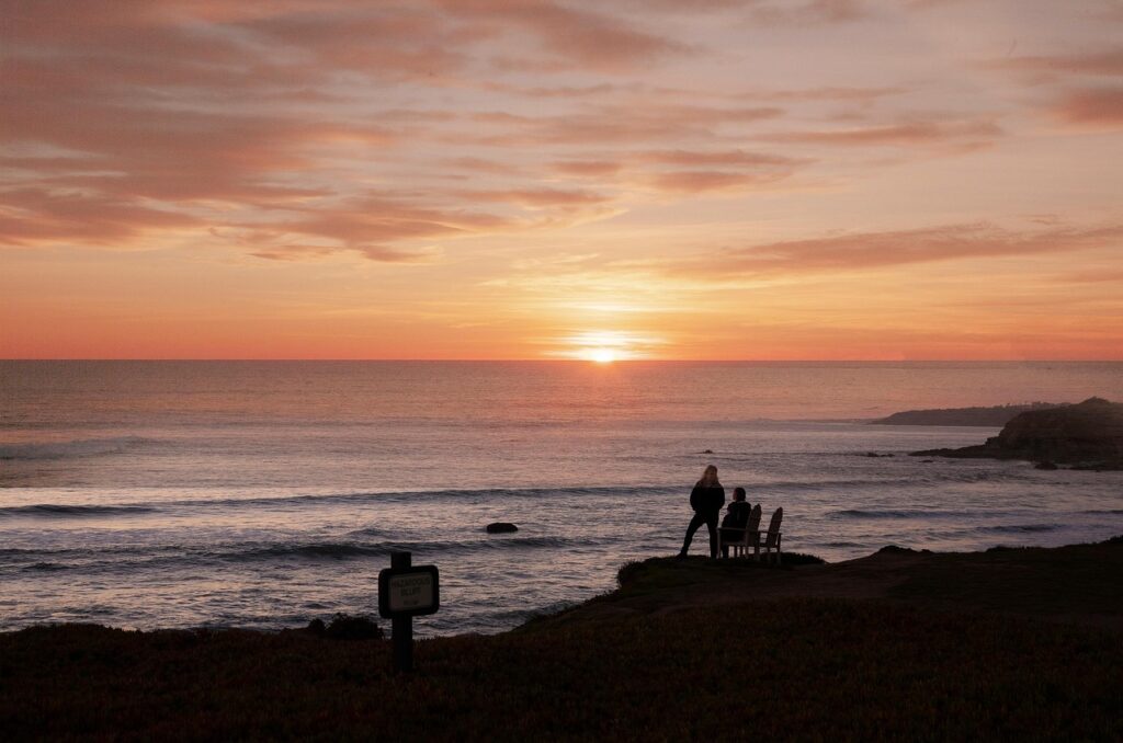 1歳のハロウィンにぴったりな仮装のおすすめは？