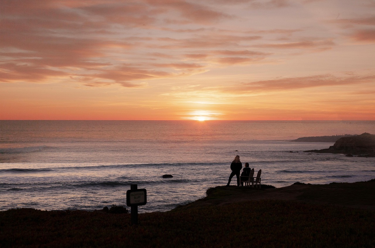 1歳のハロウィンにぴったりな仮装のおすすめは？