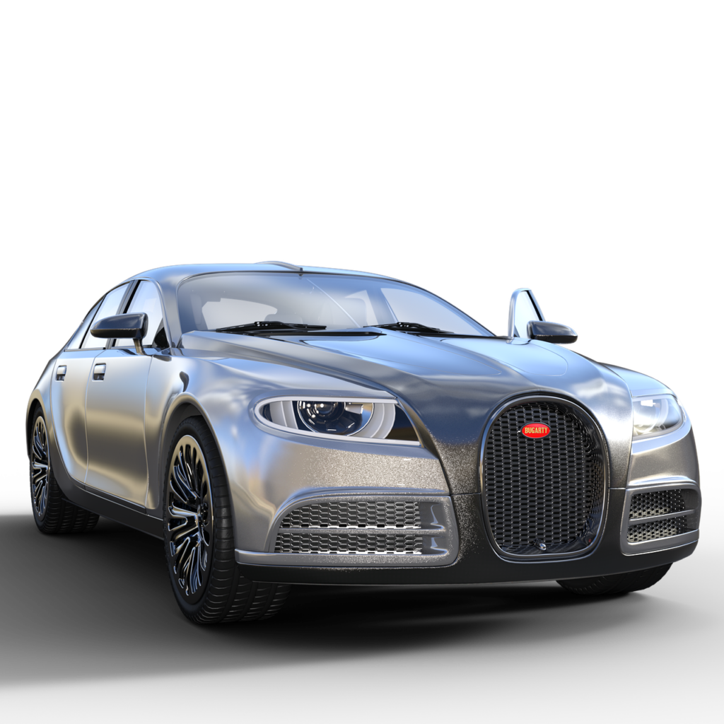 3歳の子供にぴったりなハロウィン仮装を手作りする方法は？