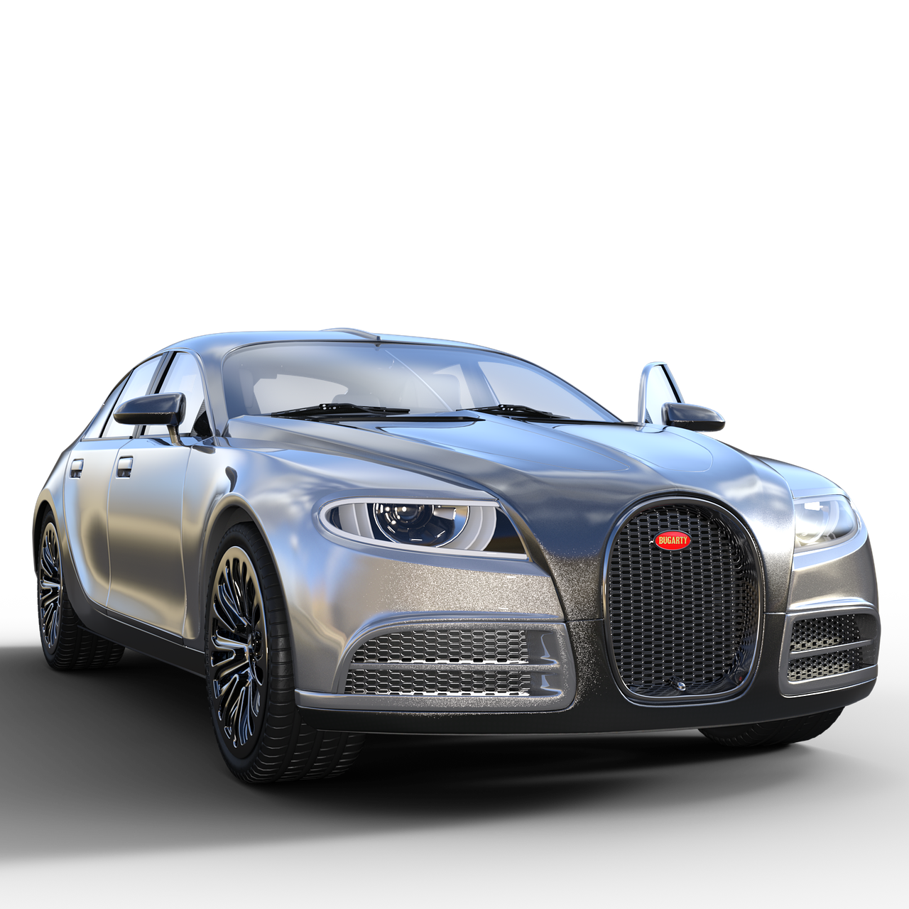 3歳の子供にぴったりなハロウィン仮装を手作りする方法は？